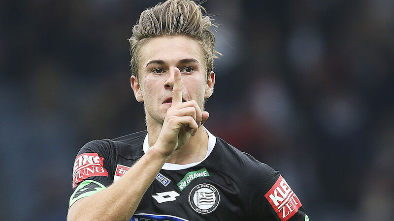 Slideshow Bild
