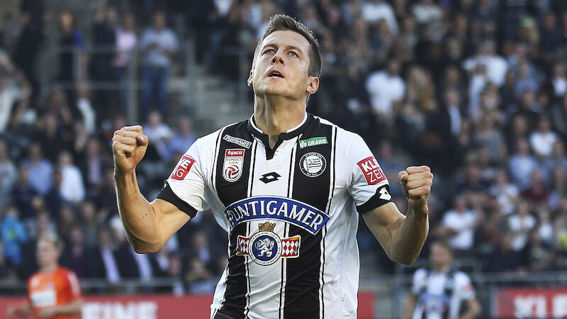 Slideshow Bild