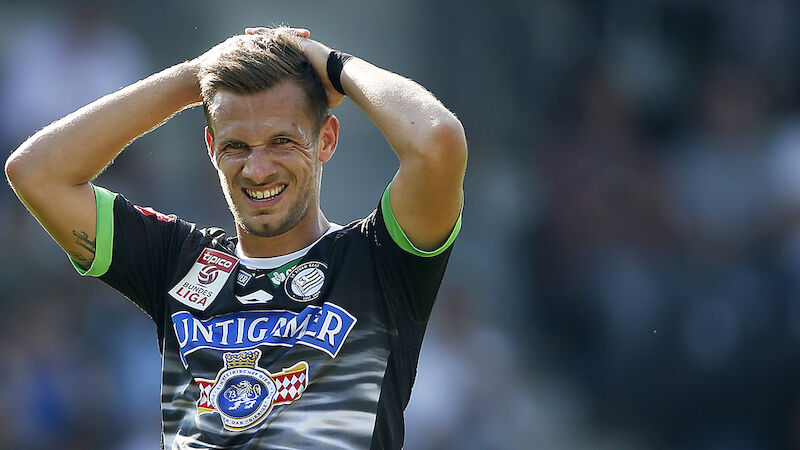 Slideshow Bild