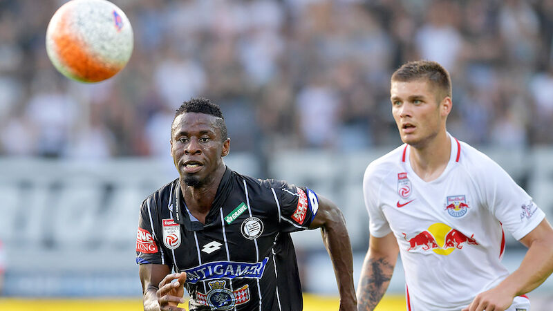 Slideshow Bild