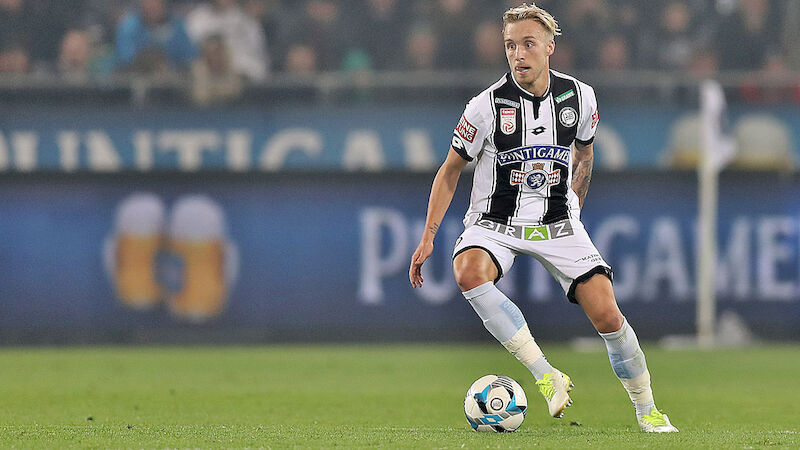 Slideshow Bild