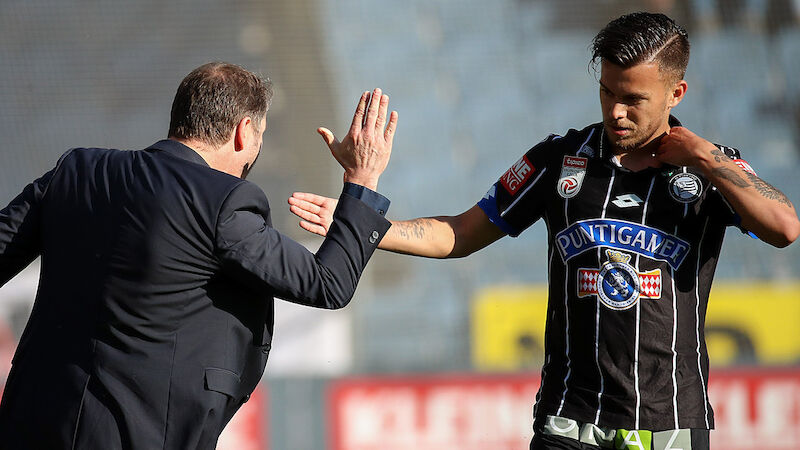 Slideshow Bild
