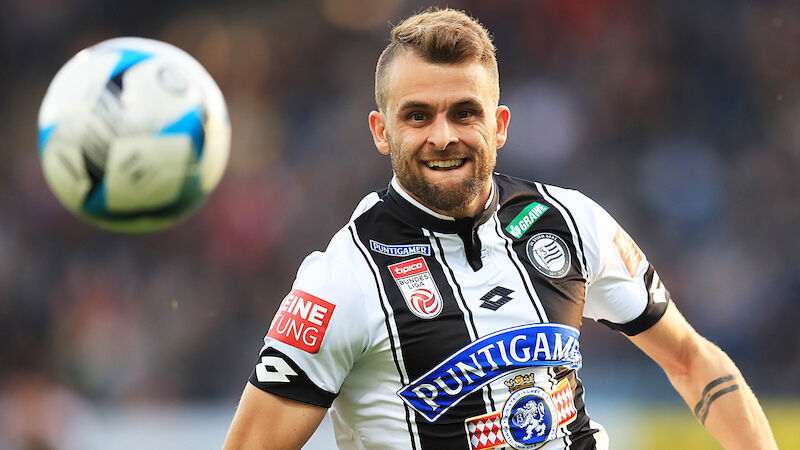 Slideshow Bild