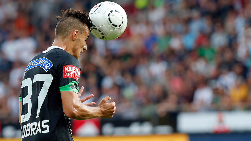 Slideshow Bild
