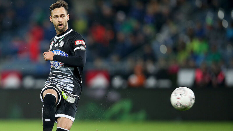 Slideshow Bild