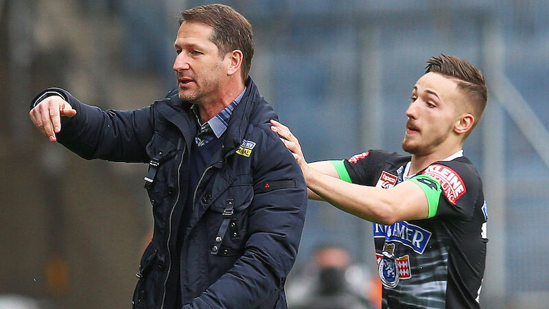 Slideshow Bild