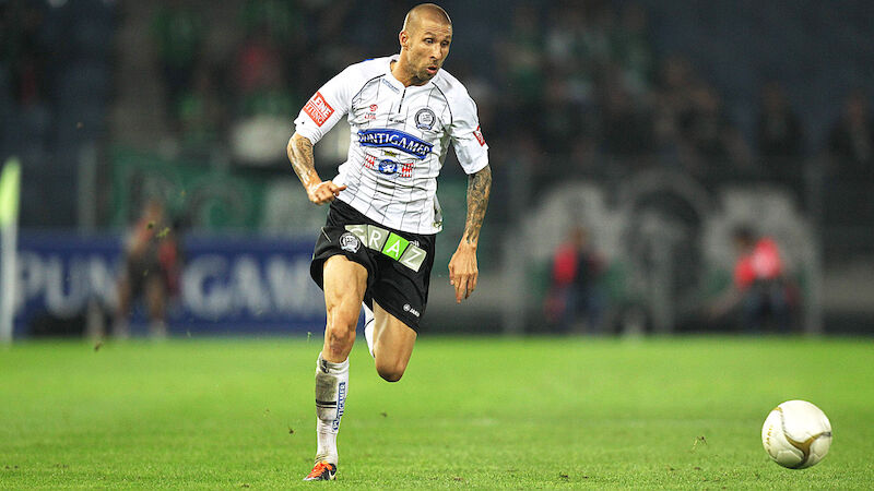 Slideshow Bild