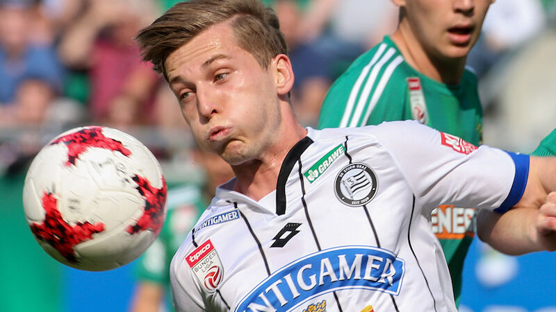 Slideshow Bild