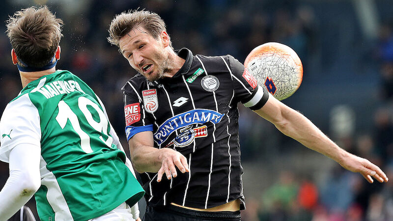 Slideshow Bild
