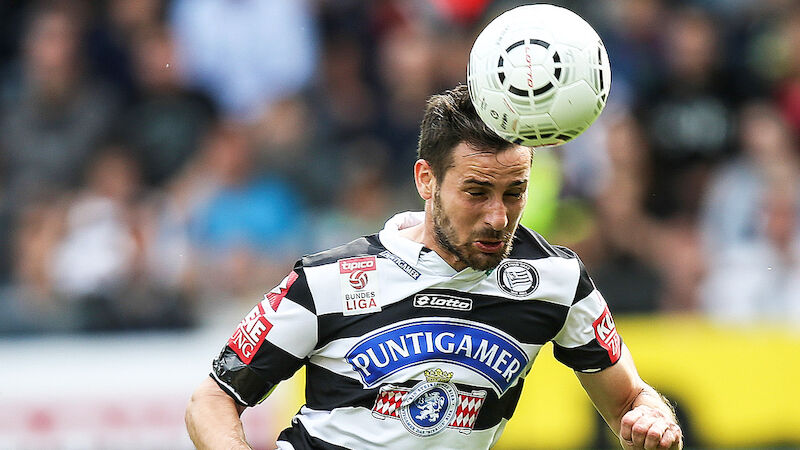 Slideshow Bild