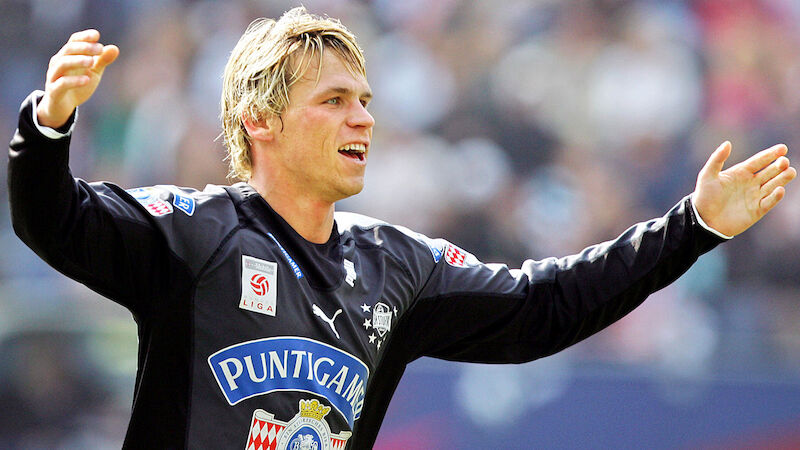 Slideshow Bild