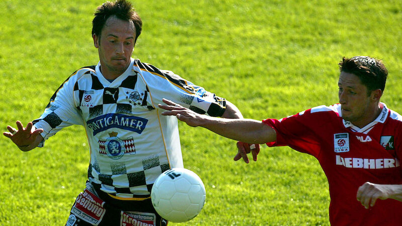 Slideshow Bild
