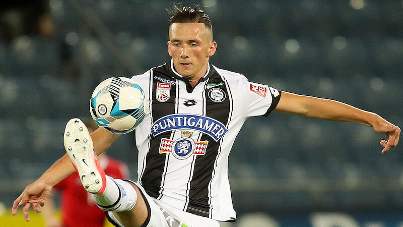 Slideshow Bild