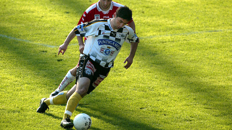 Slideshow Bild