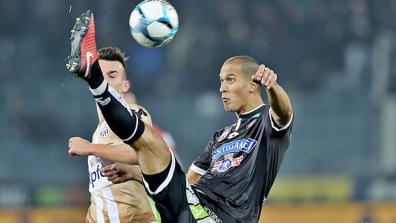 Slideshow Bild