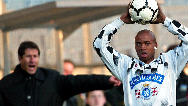 Slideshow Bild