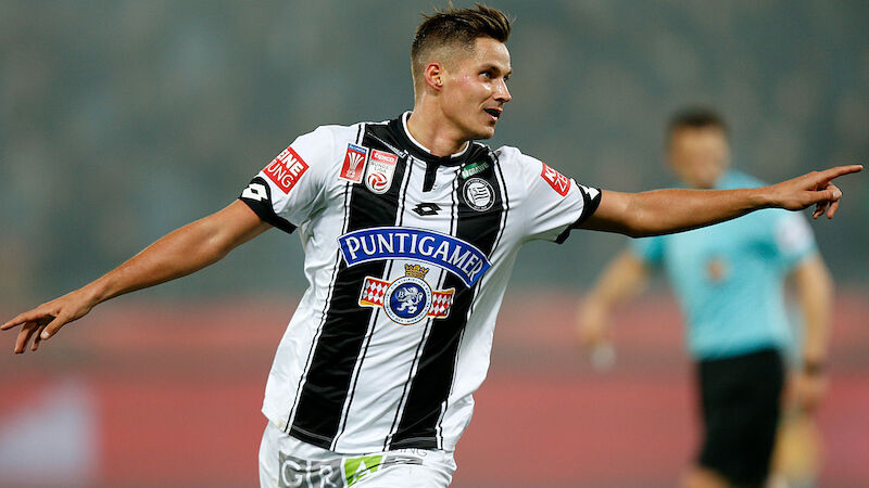 Slideshow Bild