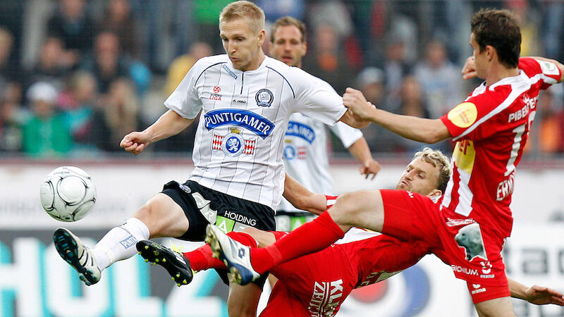 Slideshow Bild