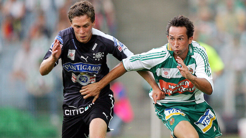 Slideshow Bild