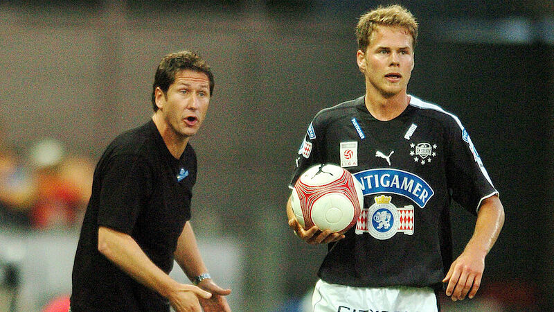 Slideshow Bild