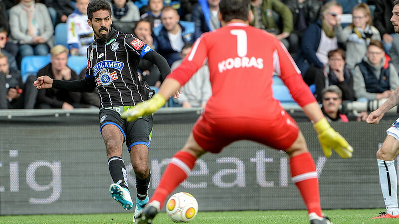 Slideshow Bild
