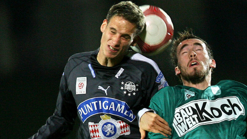 Slideshow Bild