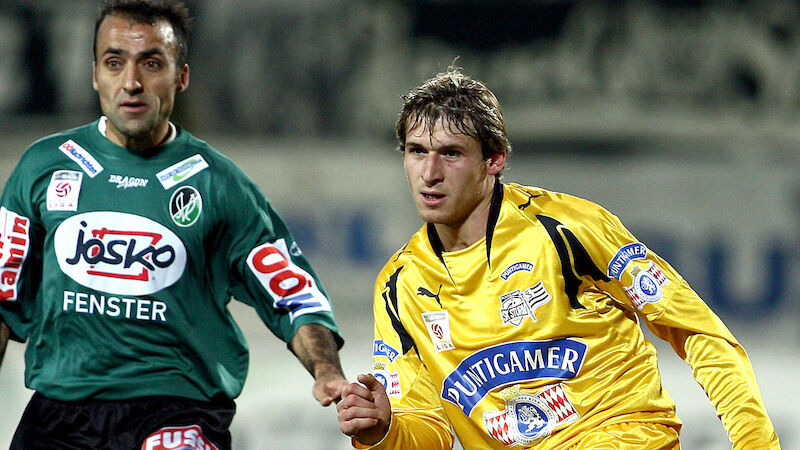 Slideshow Bild