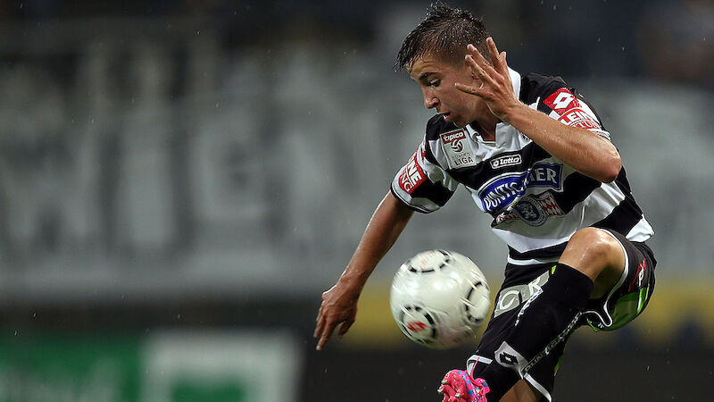 Slideshow Bild