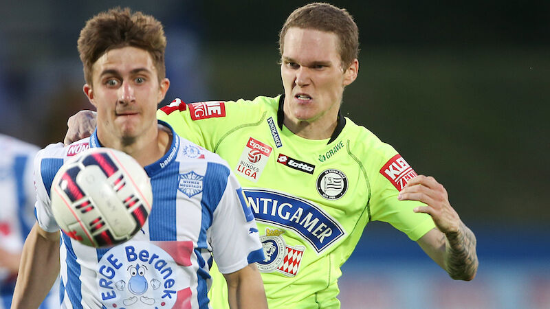 Slideshow Bild