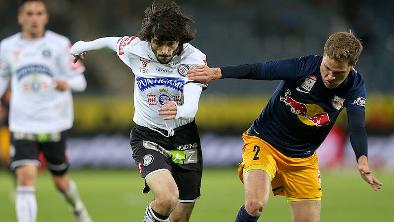 Slideshow Bild