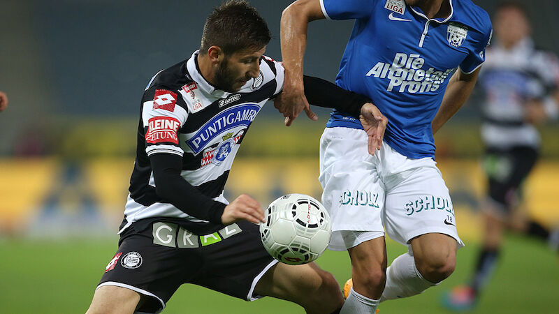 Slideshow Bild