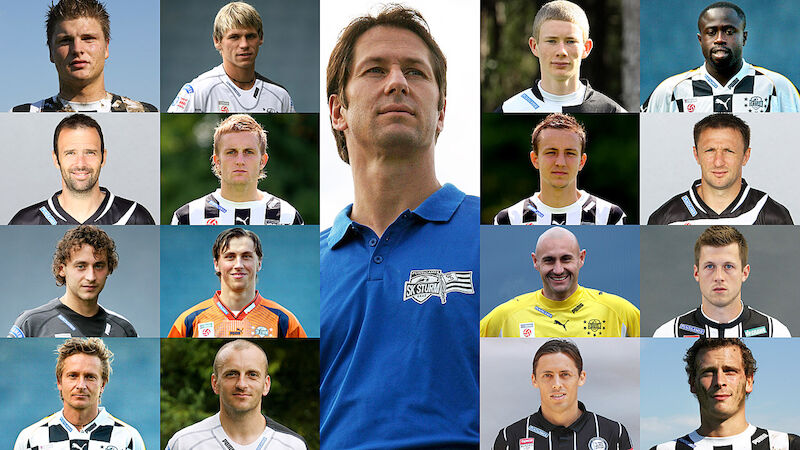 Slideshow Bild