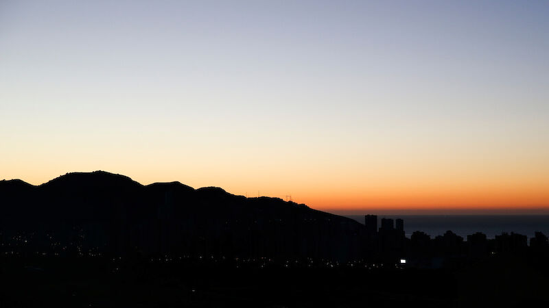 Slideshow Bild