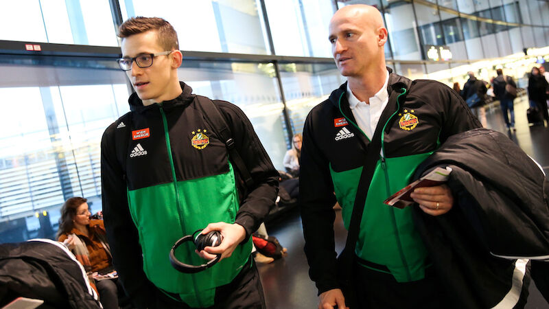 Slideshow Bild