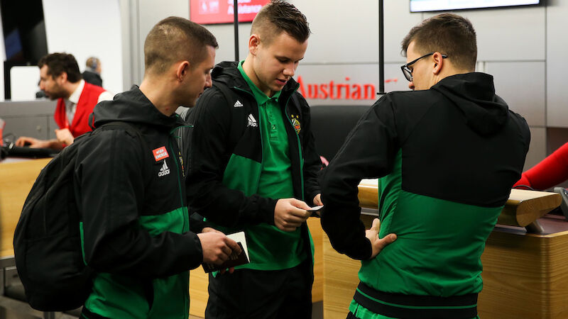 Slideshow Bild