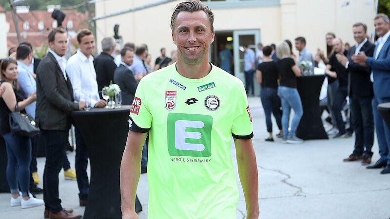 Slideshow Bild