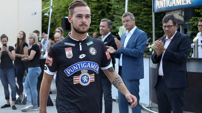 Slideshow Bild