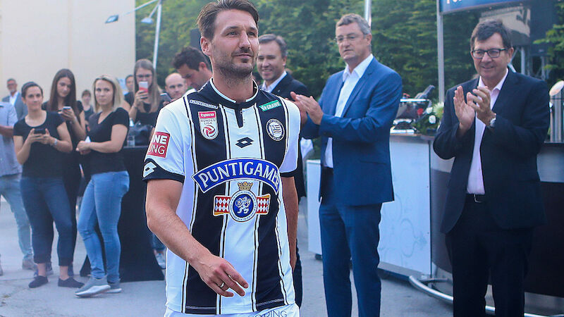 Slideshow Bild