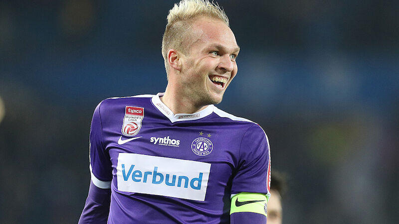 Slideshow Bild