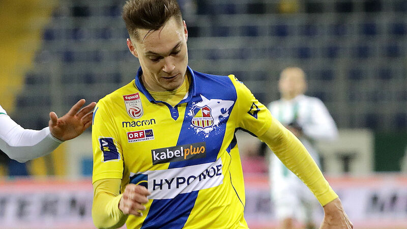 Slideshow Bild