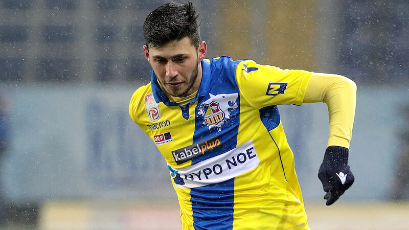 Slideshow Bild