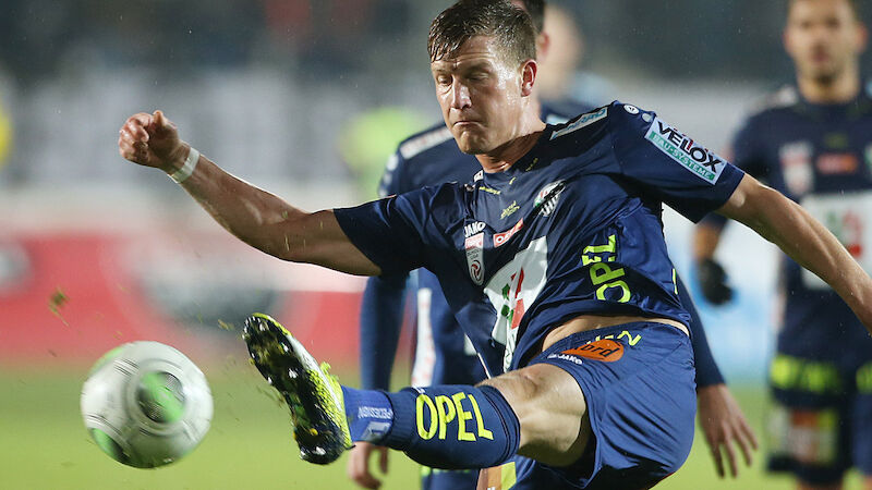 Slideshow Bild
