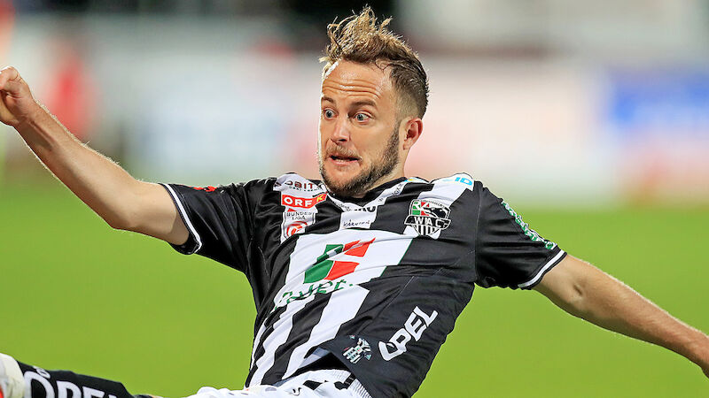 Slideshow Bild