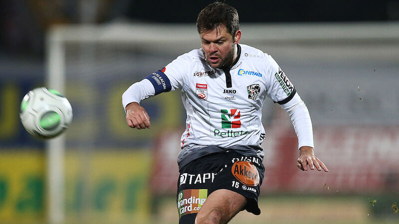 Slideshow Bild