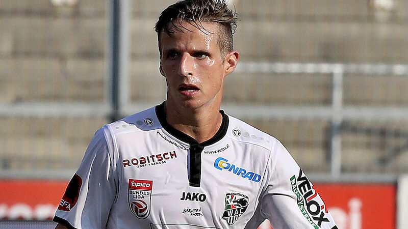 Slideshow Bild