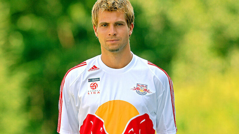 #46 - Andreas Ivanschitz 
