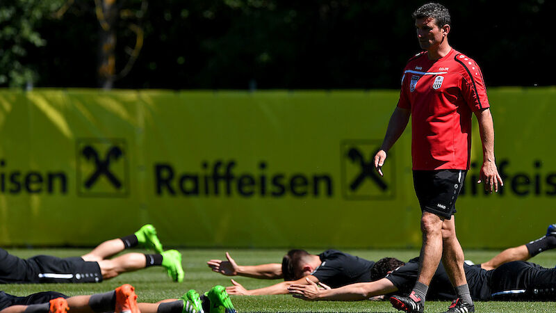 Slideshow Bild