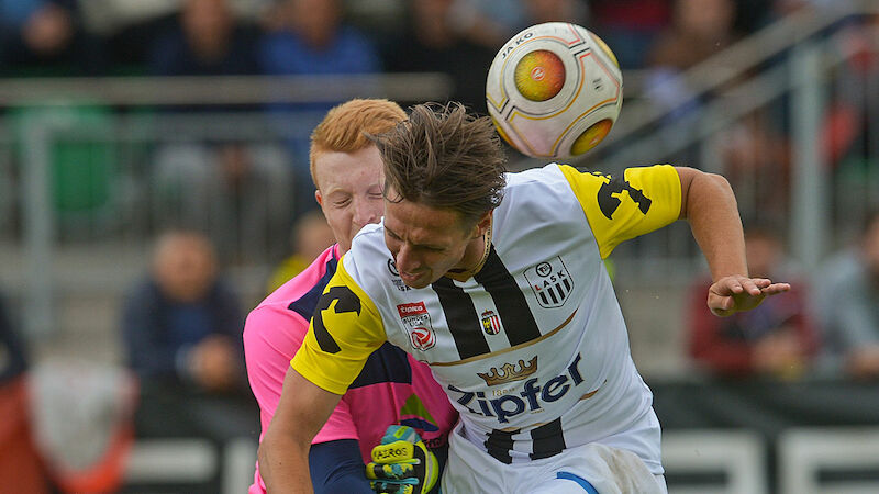Slideshow Bild