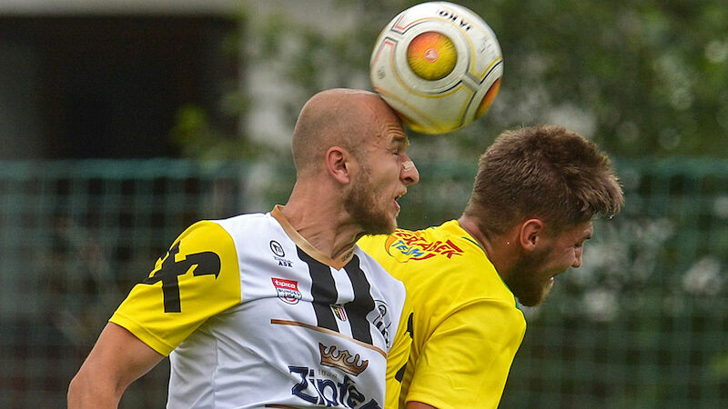 Slideshow Bild