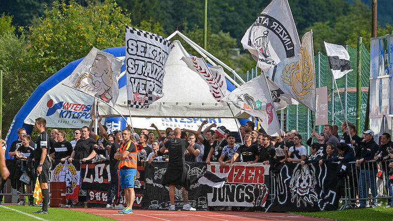 Slideshow Bild